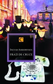 frati de cruce